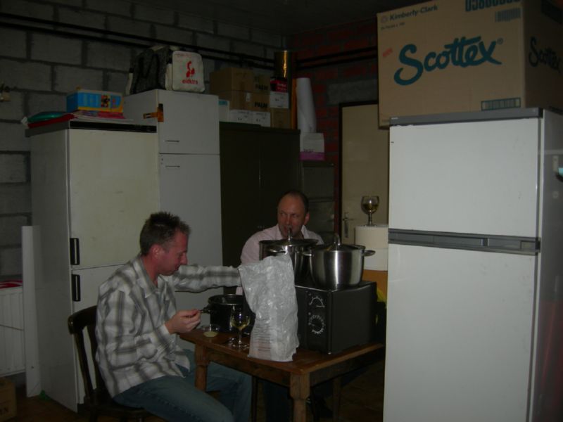 mosselsouper2008 (25)